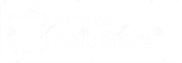 Apple Store